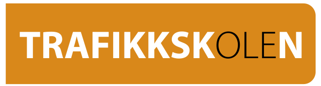 Trafikkskolen Ole AS